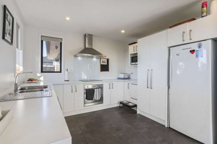 3 Ngahau Street Kaiapoi_1