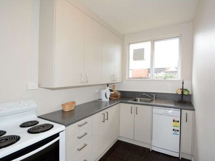 11a Ajax Street Saint Kilda_5