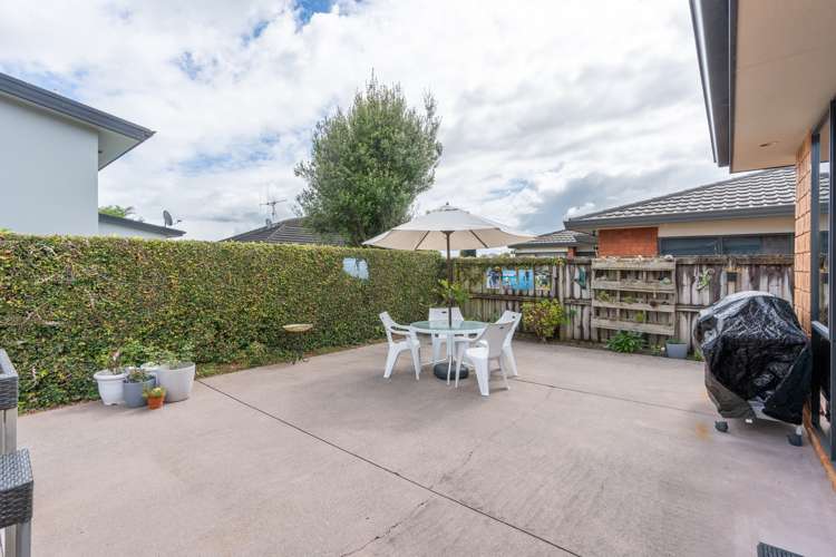 381d Hukanui Road Rototuna_11