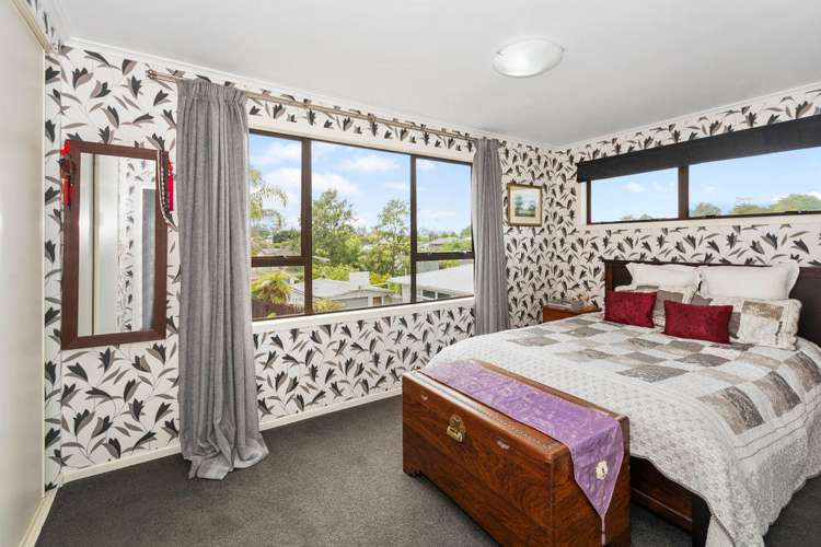 10 Claridge Street Glen Eden_6