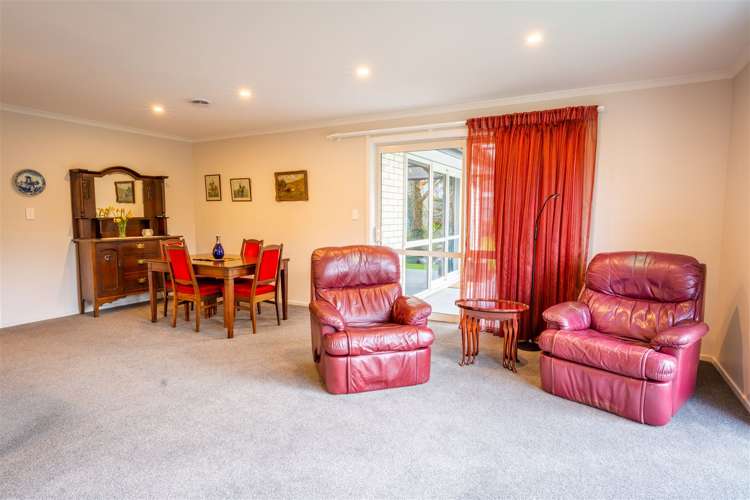 20 Peel Street Geraldine_7