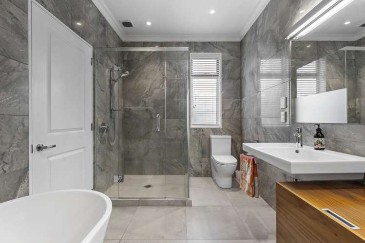 42 Watford Street Strowan_10