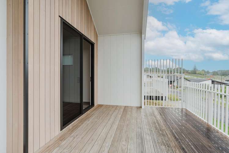 9 Celeste Terrace Peacocke_14