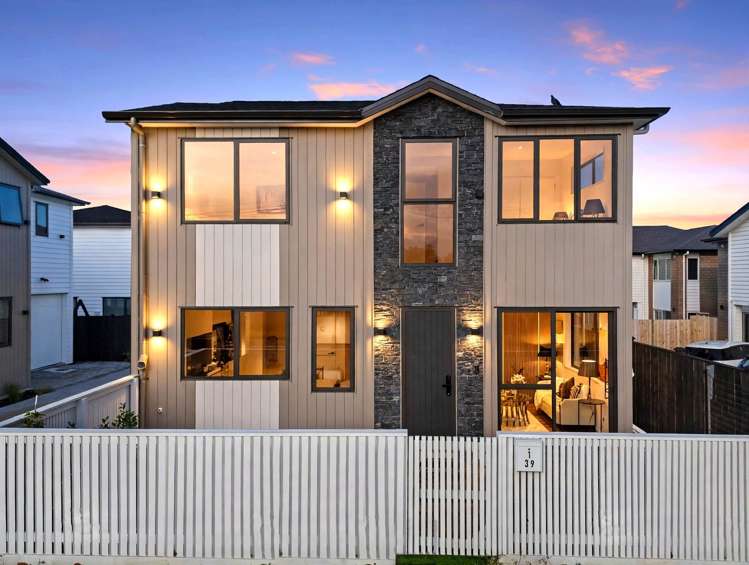 4/39 Central Avenue_1