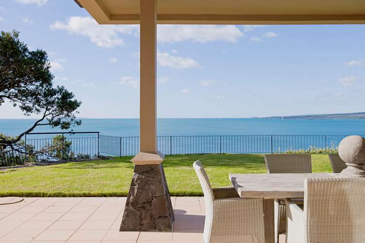 8 St Leonards Road, Hauraki Takapuna_7
