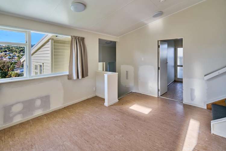 26 Aniseed Grove Timberlea_3