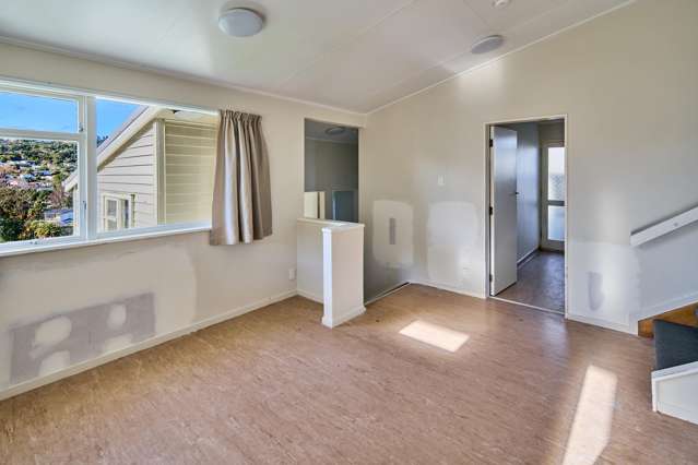 26 Aniseed Grove Timberlea_3