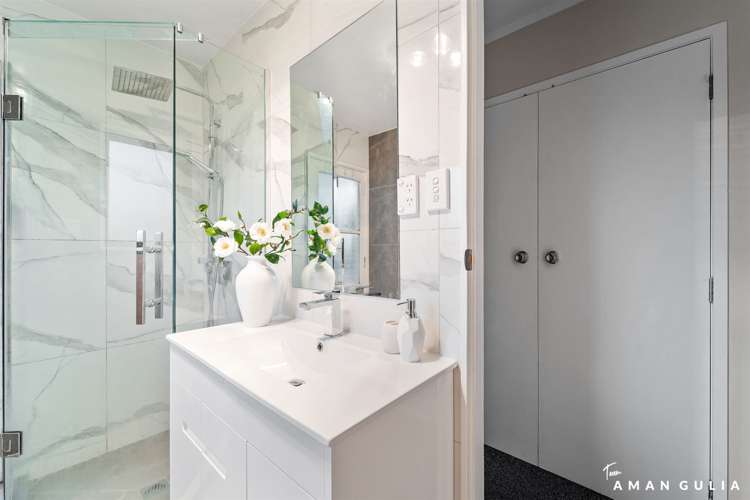 41 Innismara Avenue Wattle Downs_11