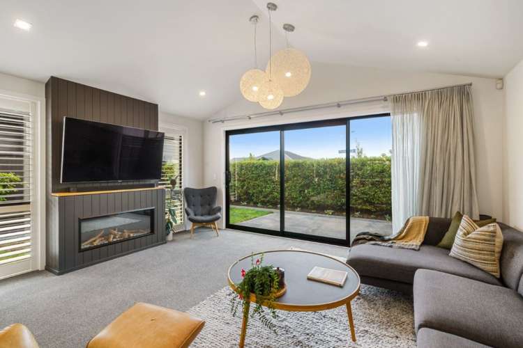 54 Platinum Drive Wigram_6