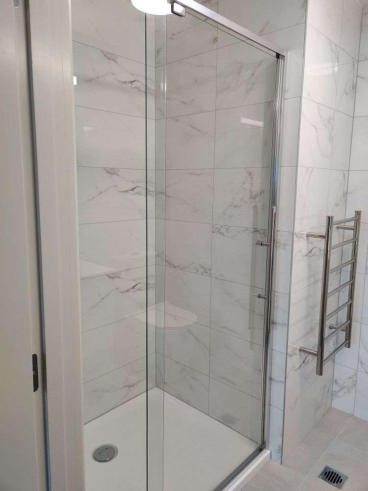 106/28 Martin Square Te Aro_9