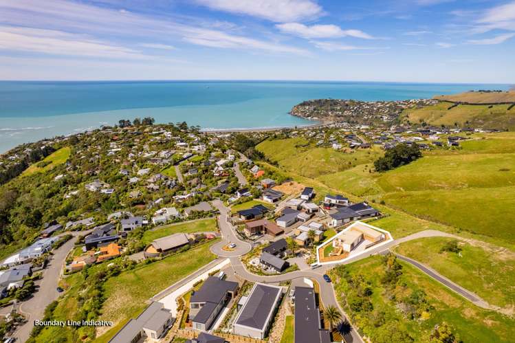 3 Ararat Lane Clifton_35