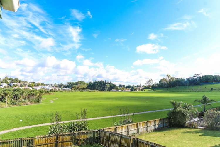 36 Beaufort Place Papatoetoe_11