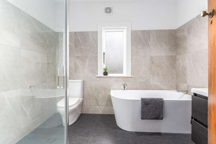 174 Moxham Avenue Hataitai_14