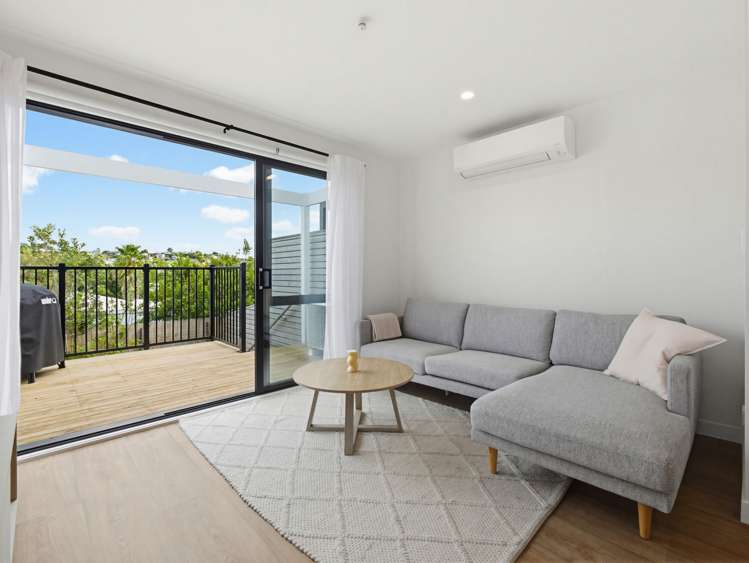 2/15 Tilden Avenue Hillcrest_7