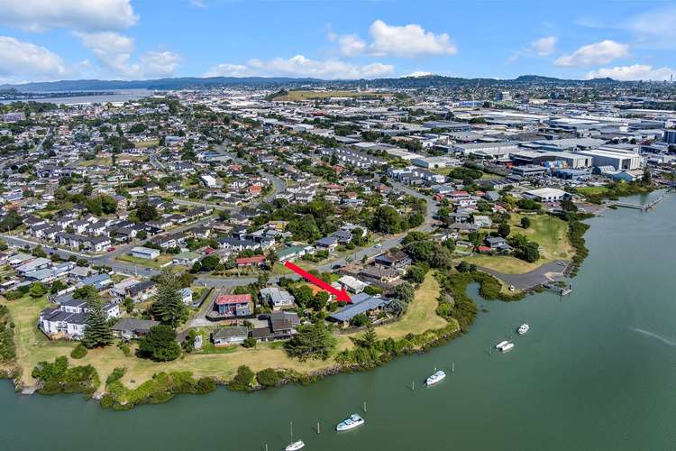 296 Panama Road Mount Wellington_28