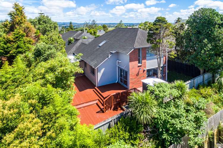 232b Blockhouse Bay Road Avondale_20