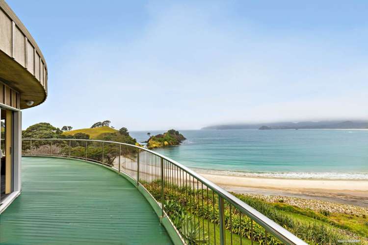 346 Gray Road Great Barrier Island (Aotea Island)_7