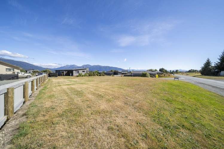 92 Burnby Drive Te Anau_6