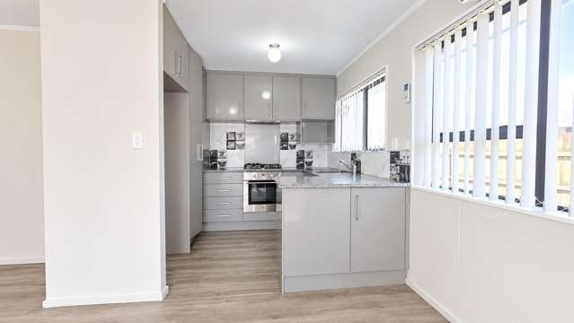 4/60 Nikau Street New Lynn_2