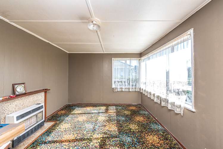 54 Harper Street Gonville_10