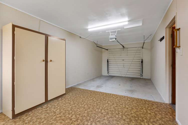 43b Wallace Place Westown_16