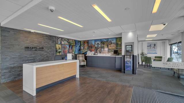 75 Riccarton Road Riccarton_1