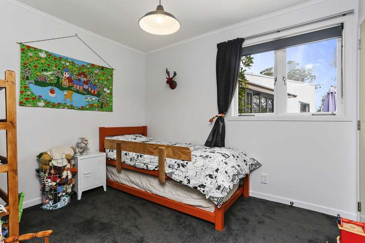 75a Ngataringa Road Devonport_13