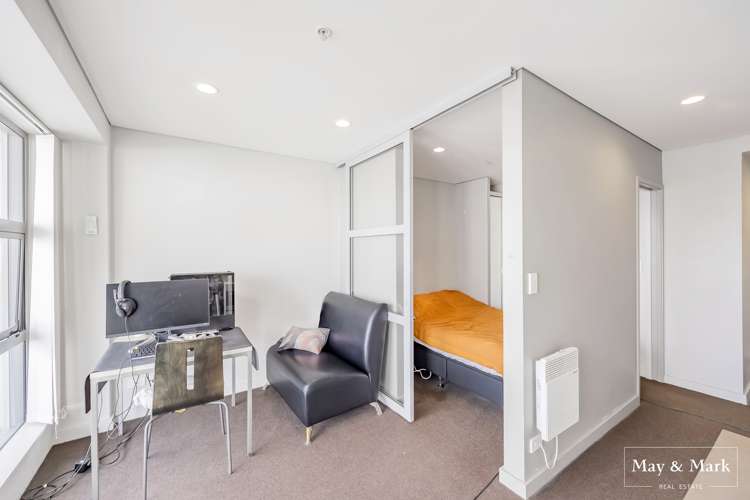 1108/37 Symonds Street Grafton_5