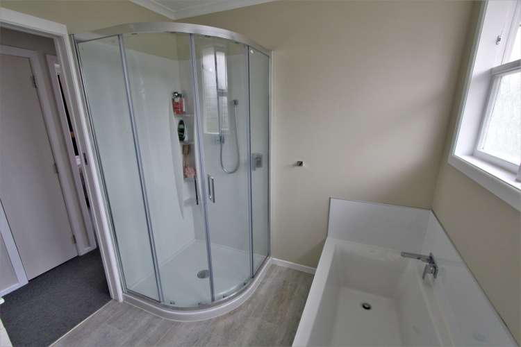 10 Matipo Place Tokoroa_15