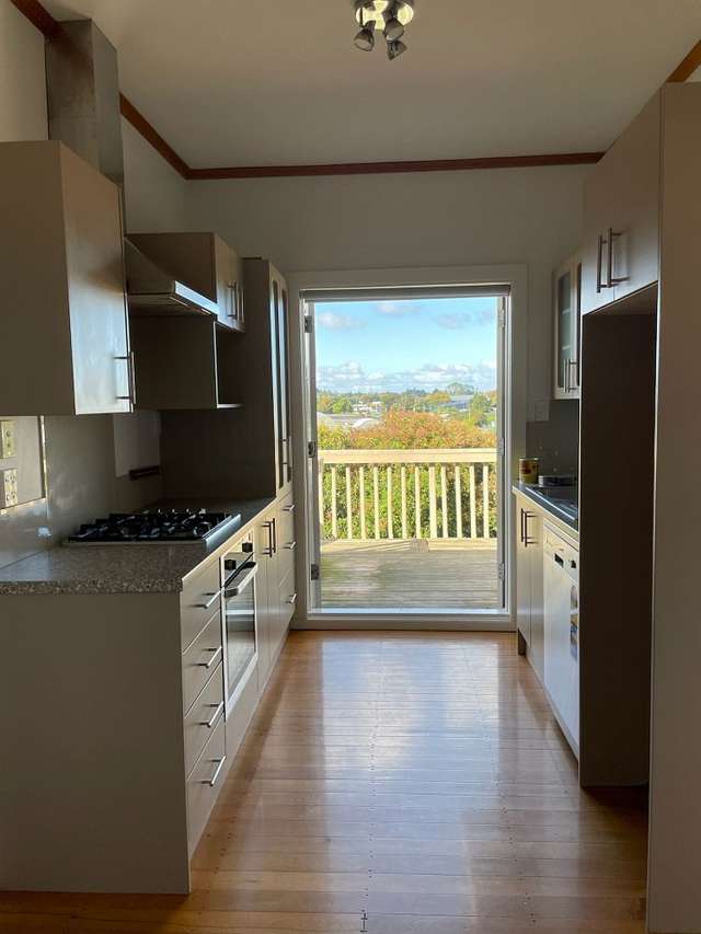 Address withheld Westmere_4