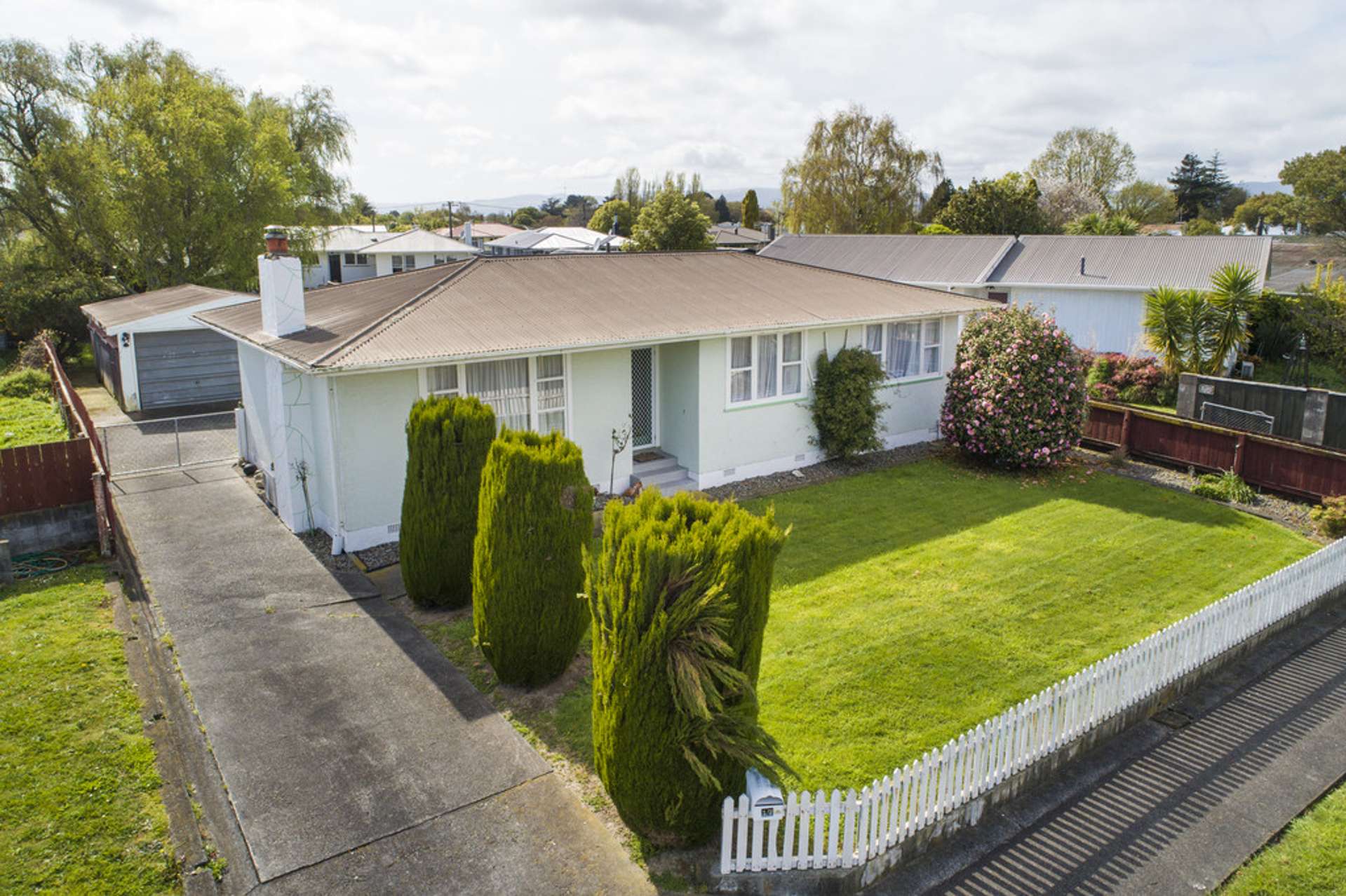 17 Cavendish Crescent Awapuni_0