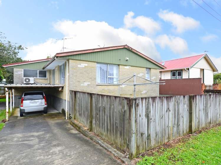1a Owen Street Belmont_8