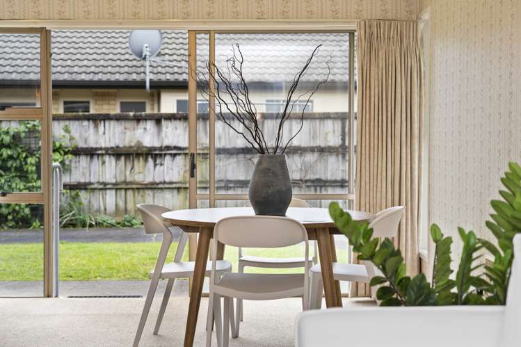 6a Haworth Avenue Cambridge_6