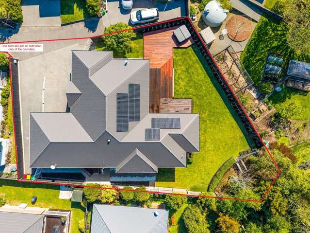 128 Halswell Junction Road Halswell_2