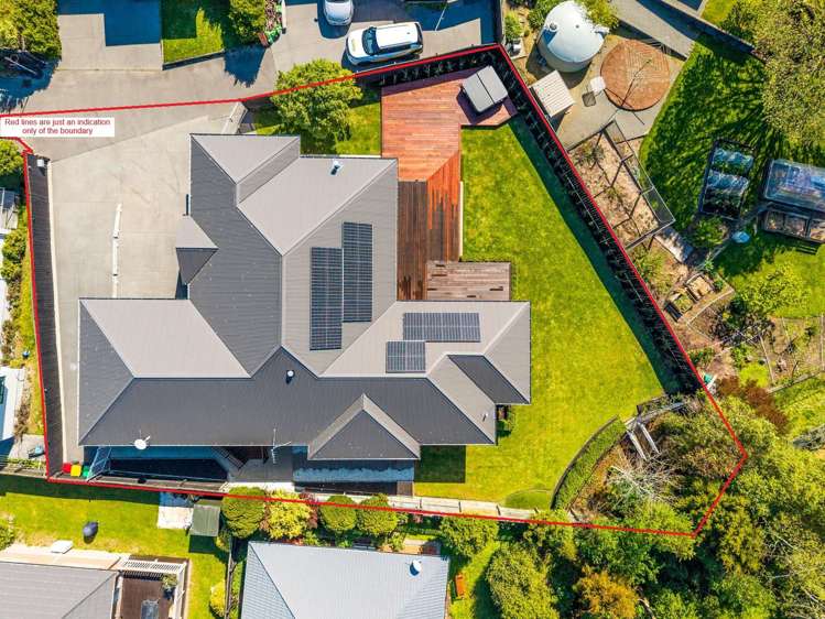 128 Halswell Junction Road Halswell_2