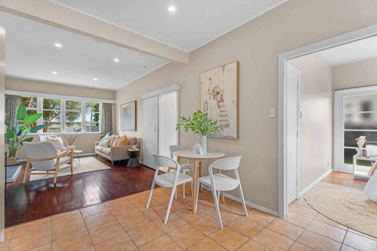 40 Herdman Street Waterview_4