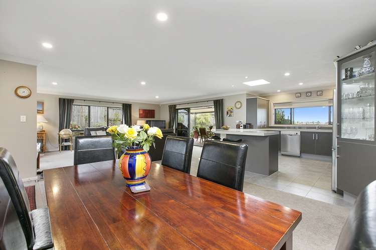 91 Hawkridge Heights Bethlehem_9