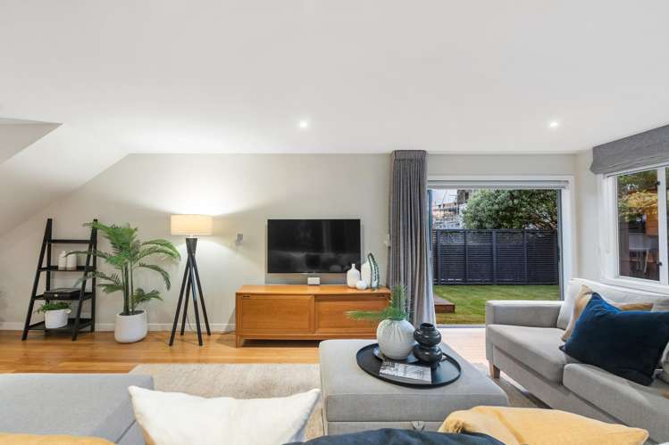 6 Kenyon Avenue Mt Eden_10