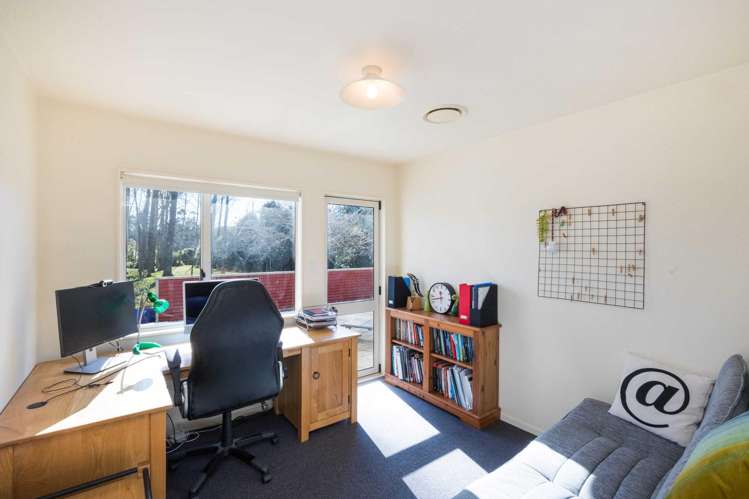 82 Moonshine Valley Road Aokautere_9