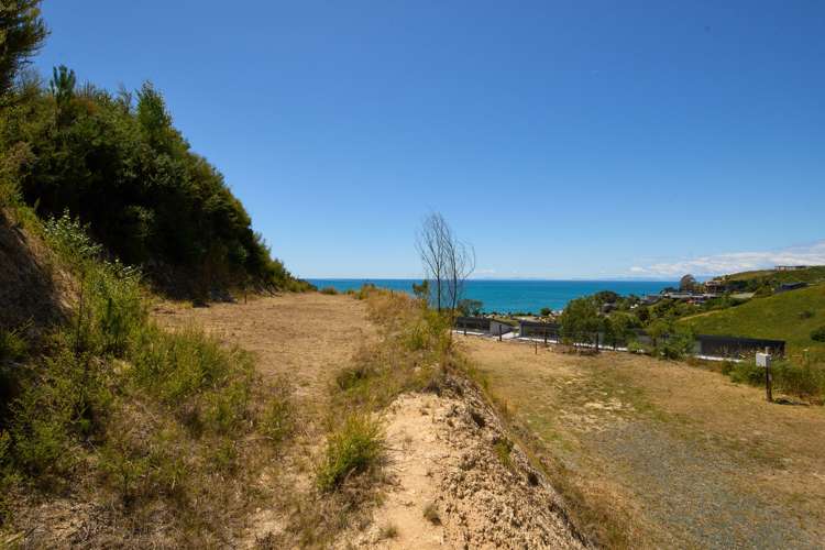 30 Kotare Place Kaiteriteri_10