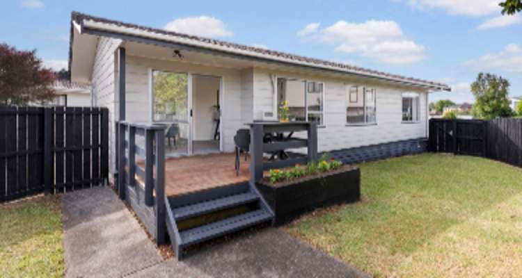 20 Halyard Place_0
