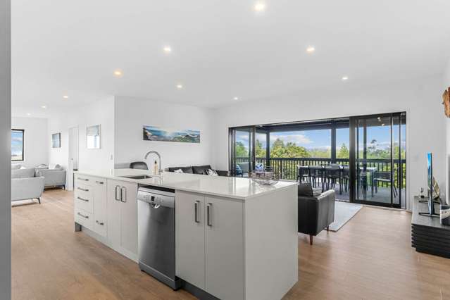 347 Cames Road Mangawhai_2