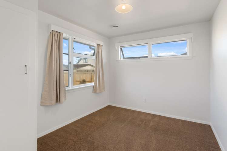 47 Shelley Street Rolleston_10