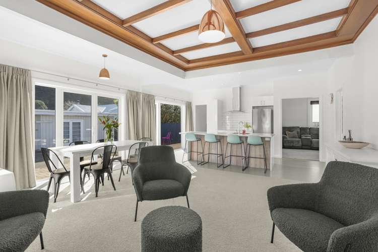 1 Herbert Street Melling_15