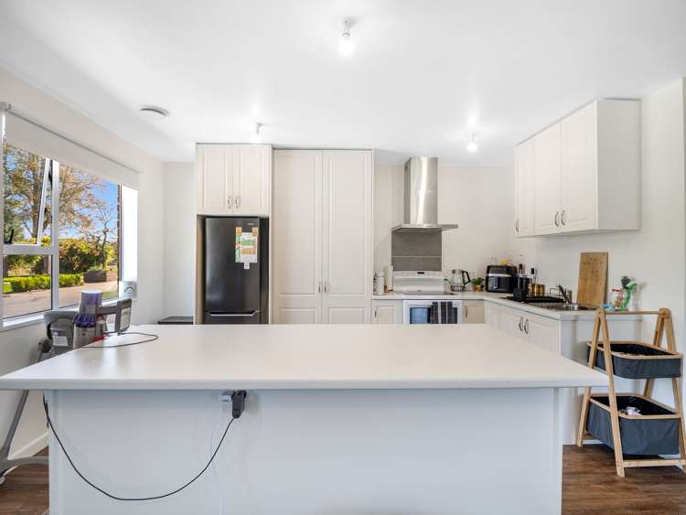 20 Reeves Street Cheviot_28