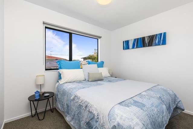 202a Archers Rd Glenfield_4