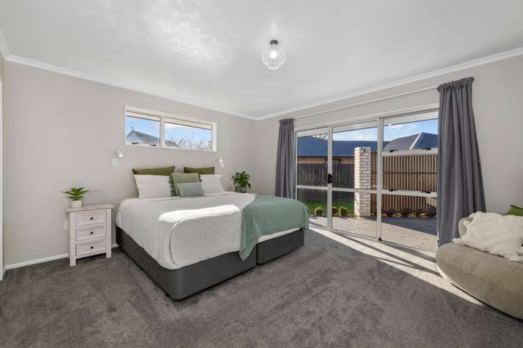 38C Dillons Point Road Islington_14