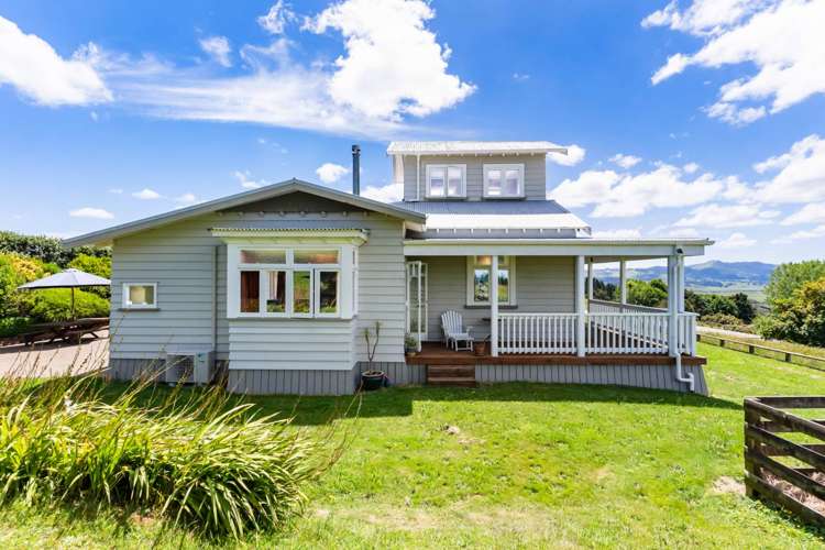 254 Koheroa Road Mercer_20