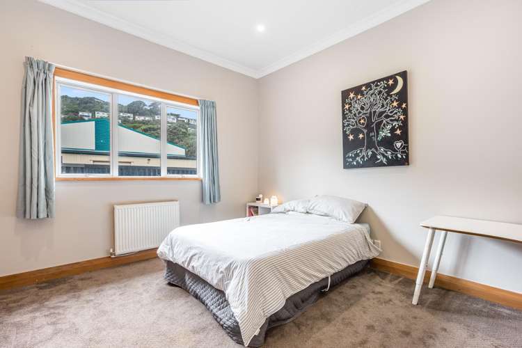 115 Miramar Avenue Miramar_19