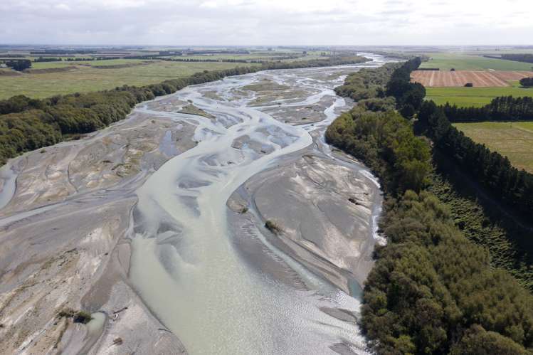 36 Hakatere Drive Wakanui_33